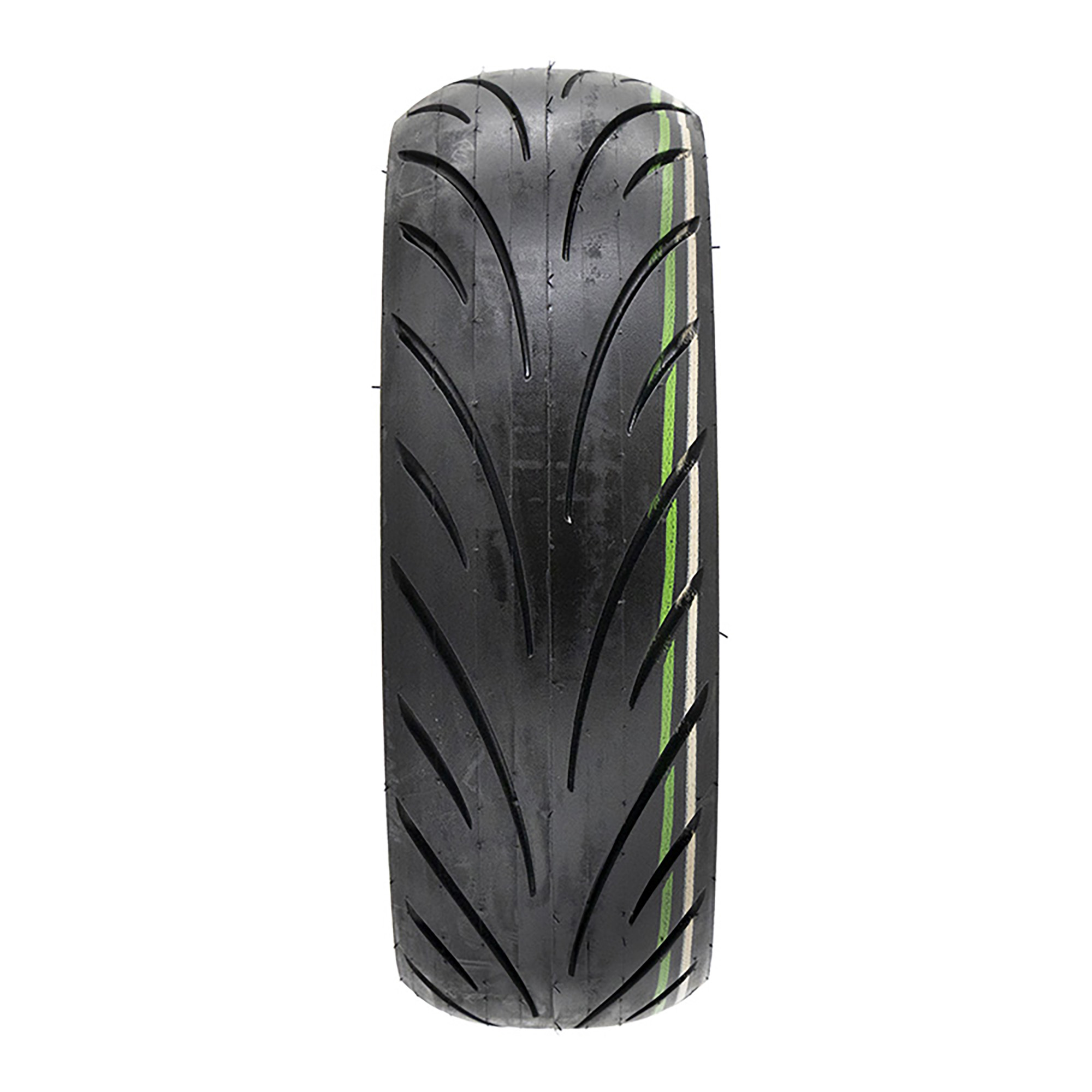Pneu 9,5x2,5-6,1 Trotinete Eletrica Niu K3 4 Pneu 9,5x2,5-6,1 Trotinete Eletrica Niu K3