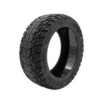 Pneu tubeless off-road 90/55-7 com gel