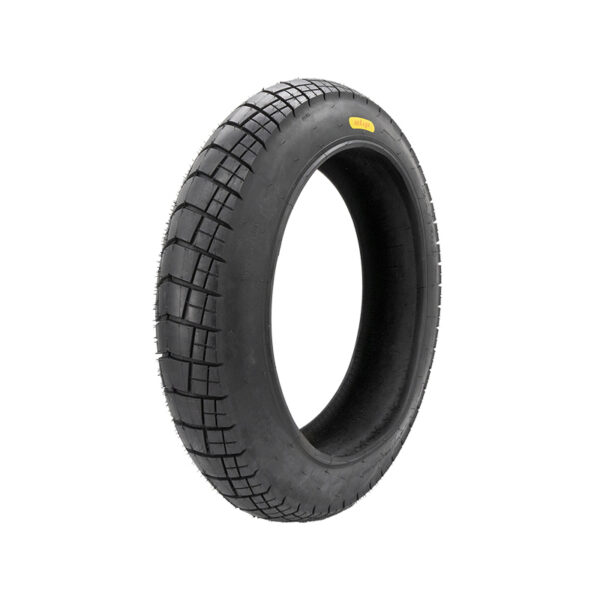 Pneu FAT-BIKE 20x4