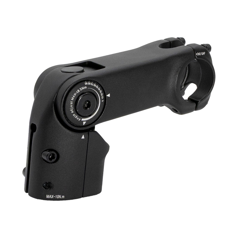Avanço Ventix Plus, Ventix, Arenox Plus e Arenox 1 Avanço Ventix Plus, Ventix, Arenox Plus e Arenox