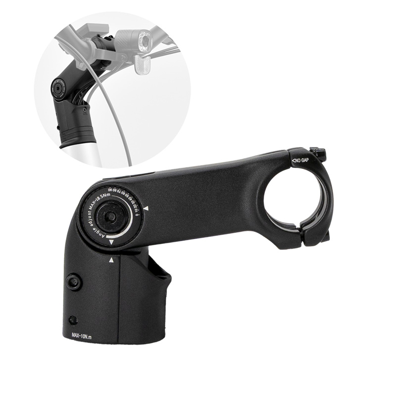 Avanço Ventix Plus, Ventix, Arenox Plus e Arenox 2 Avanço Ventix Plus, Ventix, Arenox Plus e Arenox