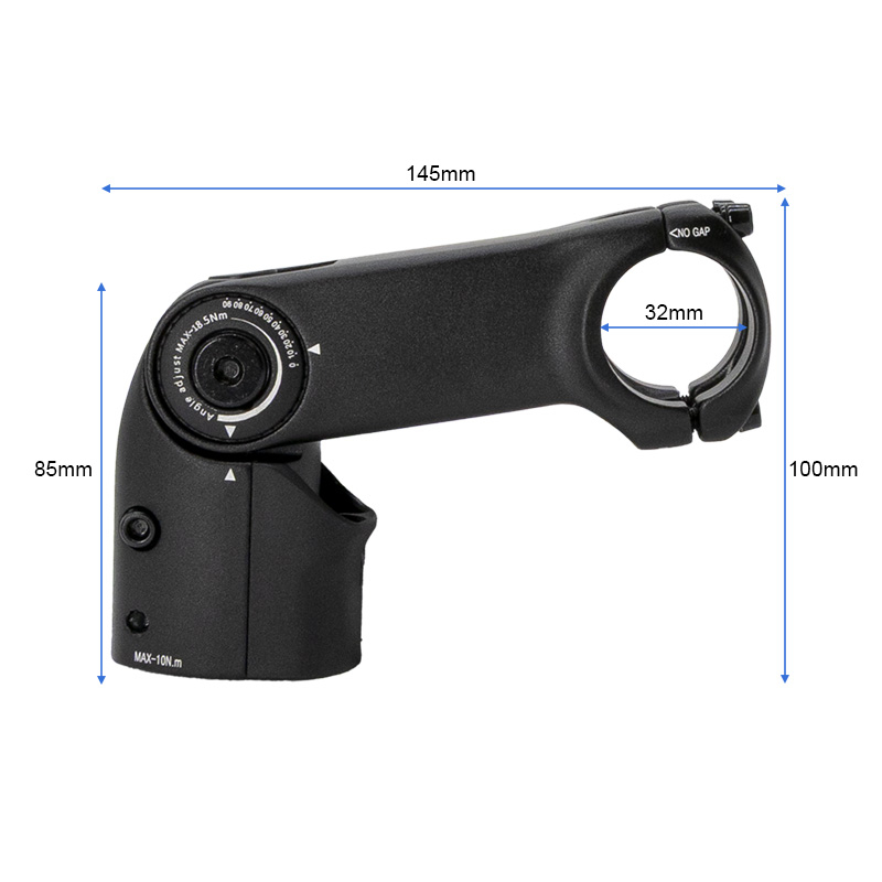 Avanço Ventix Plus, Ventix, Arenox Plus e Arenox 3 Avanço Ventix Plus, Ventix, Arenox Plus e Arenox