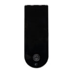 Tampa de Display Trotinete Eletrica Xiaomi Electric Scooter Xiaomi Eletric Scooter 4 Lite Gen2 [ORIGINAL]
