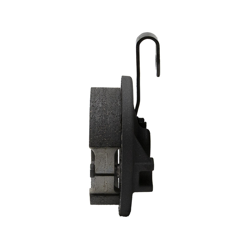 Travão de tambor Trotinete Eletrica Ninebot MAX G2 2 Travão de tambor Trotinete Eletrica Ninebot MAX G2