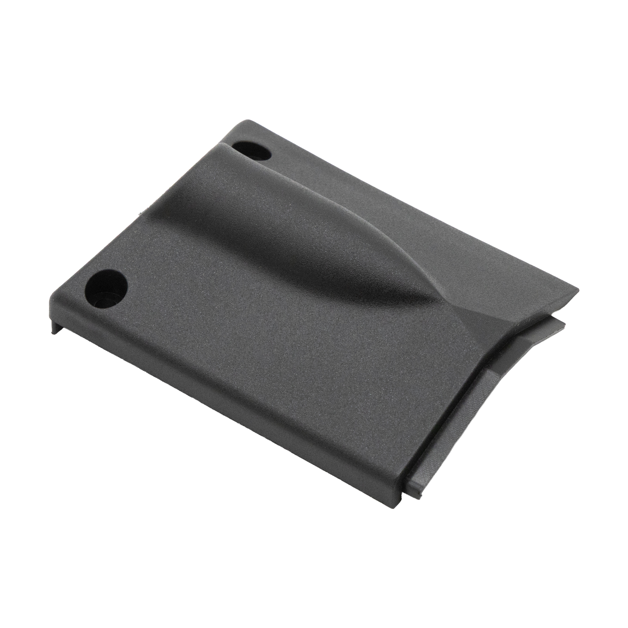 Embelezador luz dianteira esquerda- V3 Trotinete Eletrica Kukirin G2 Pro 2 Embelezador luz dianteira esquerda- V3 Trotinete Eletrica Kukirin G2 Pro