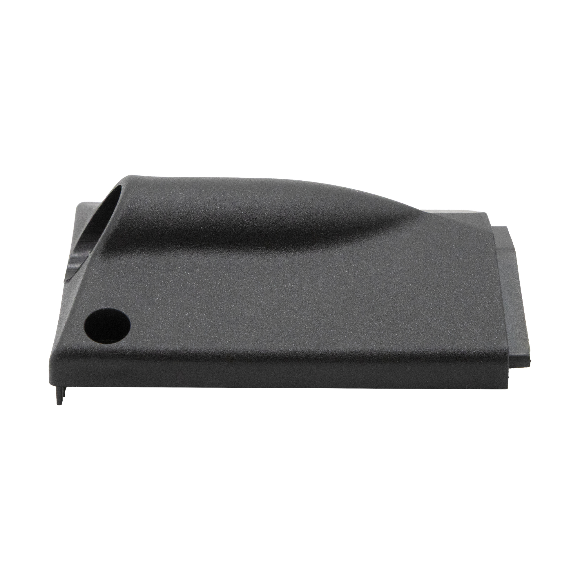 Embelezador luz dianteira esquerda- V3 Trotinete Eletrica Kukirin G2 Pro 3 Embelezador luz dianteira esquerda- V3 Trotinete Eletrica Kukirin G2 Pro