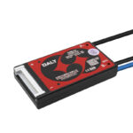 BMS 13S 48V 20A [DALY] Nova geração
