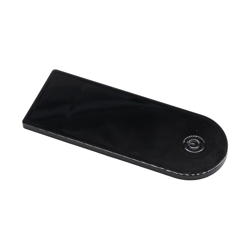 Cobertura de display do Trotinete Eletrica Xiaomi Electric Scooter 4 Lite (2 Cobertura de display do Trotinete Eletrica Xiaomi Electric Scooter 4 Lite (2.ª geração)