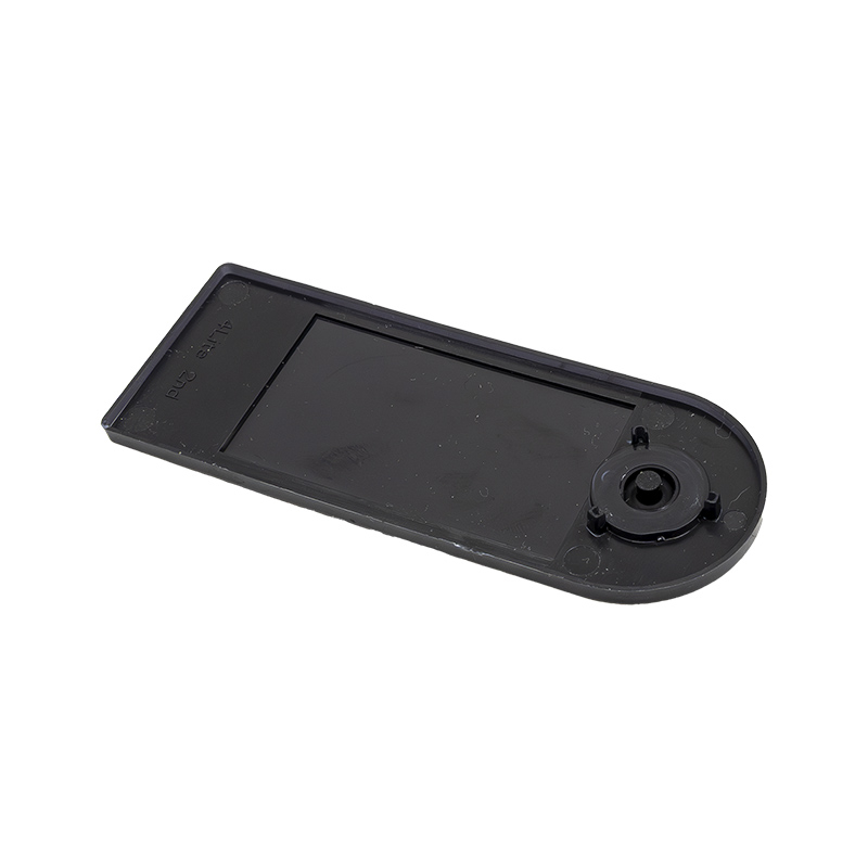 Cobertura de display do Trotinete Eletrica Xiaomi Electric Scooter 4 Lite (2 Cobertura de display do Trotinete Eletrica Xiaomi Electric Scooter 4 Lite (2.ª geração)