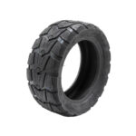 Pneu 90/55-6 Sem Camara de Ar Trotinete Eletrica Ninebot GT1 GT2 [Xuancheng]