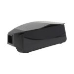 Display display Trotinete Eletrica Kukirin G3 (Sem logo)