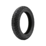 Pneu tubeless off-road 10x2,125-6