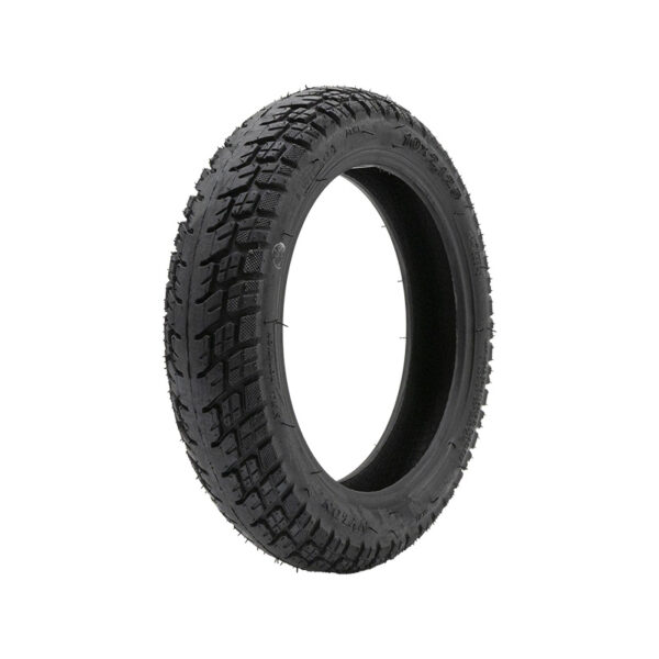 Pneu tubeless off-road 10x2,125-6