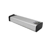Bateria 48V 15Ah LITHOR, BRAVE