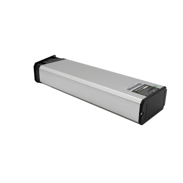 Bateria 48V 15Ah LITHOR, BRAVE