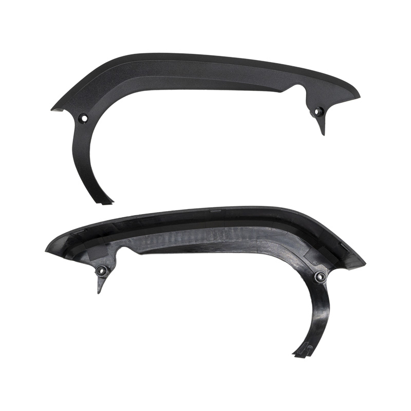 Tampa do motor VENTIX PLUS/ARENOX PLUS 4 Tampa do motor VENTIX PLUS/ARENOX PLUS