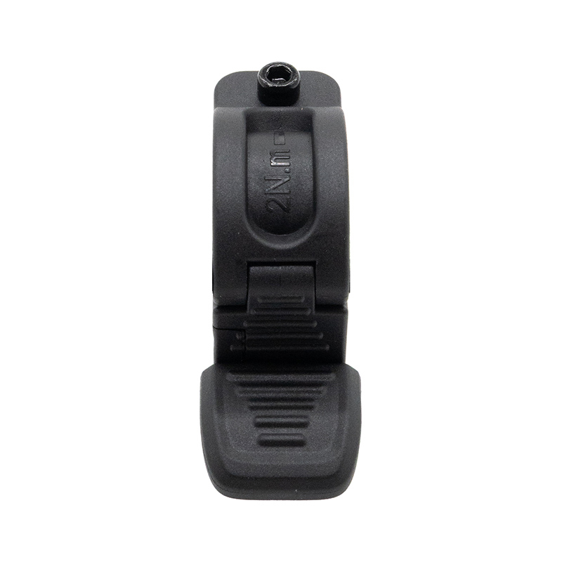 Acelerador VIKETORY conector waterproof 3 Pin 6 mm Fêmea 3 Acelerador VIKETORY conector waterproof 3 Pin 6 mm Fêmea