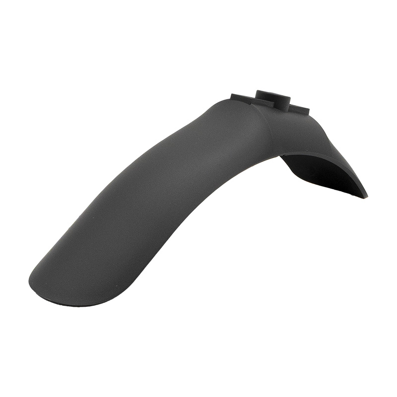 Guarda-lamas dianteiro preto impermeável Trotinete Eletrica Xiaomi Electric Scooter 4 Lite (2 Guarda-lamas dianteiro preto impermeável Trotinete Eletrica Xiaomi Electric Scooter 4 Lite (2.ª geração) Original