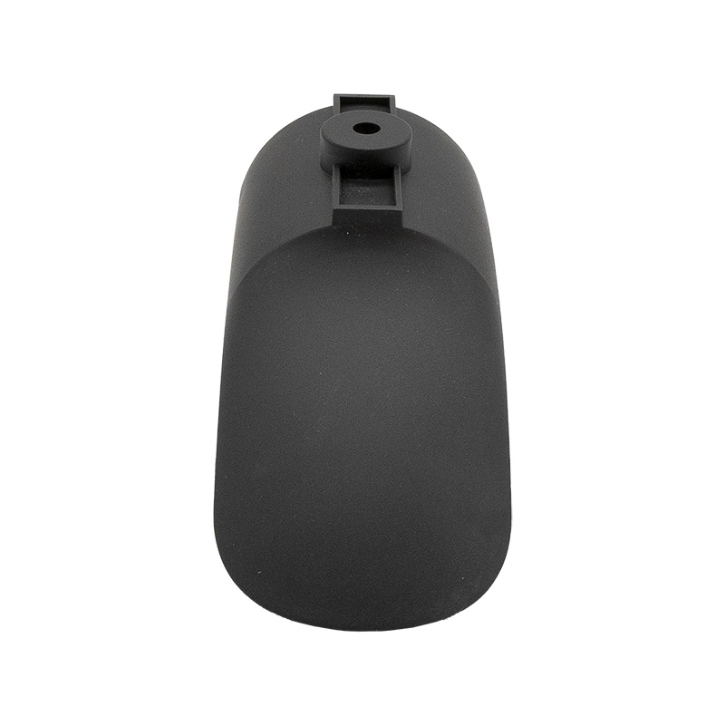Guarda-lamas dianteiro preto impermeável Trotinete Eletrica Xiaomi Electric Scooter 4 Lite (2 Guarda-lamas dianteiro preto impermeável Trotinete Eletrica Xiaomi Electric Scooter 4 Lite (2.ª geração) Original