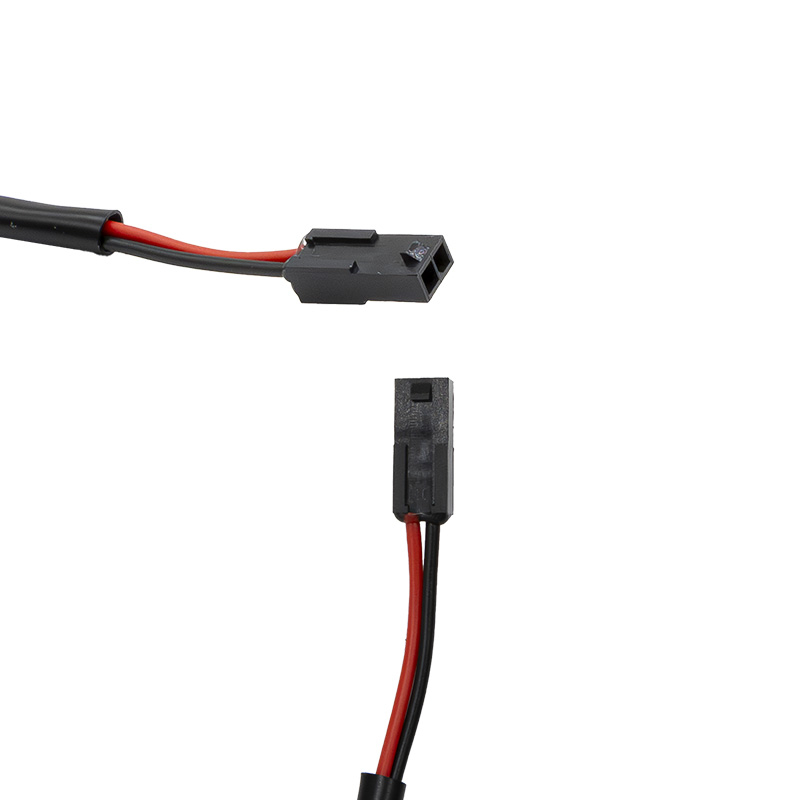 Porta de carregamento Trotinete Eletrica Xiaomi Electric Scooter 5 Plus Original 3 Porta de carregamento Trotinete Eletrica Xiaomi Electric Scooter 5 Plus Original