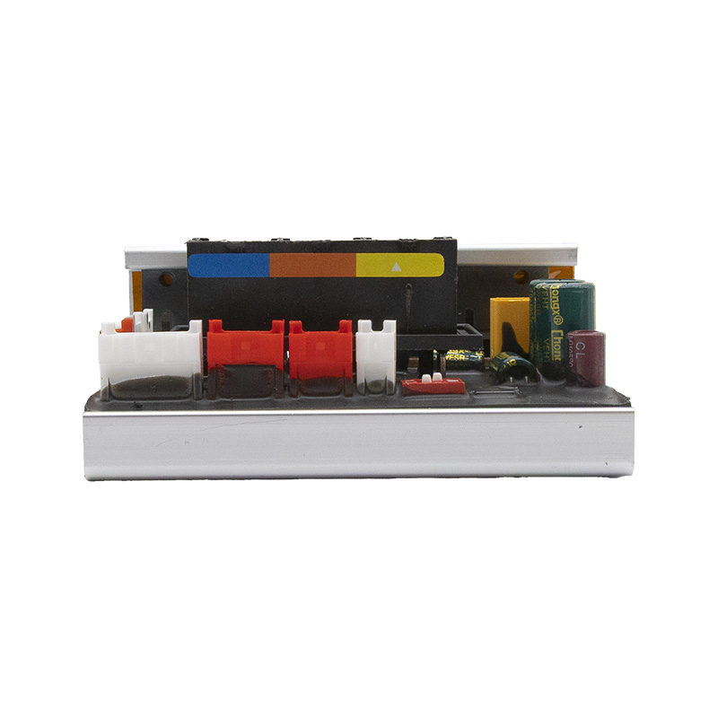 Pacote Controladora e display Trotinete Eletrica Ninebot Max G2 (Desbloqueado ±32km/h) 2 Pacote Controladora e display Trotinete Eletrica Ninebot Max G2 (Desbloqueado ±32km/h)