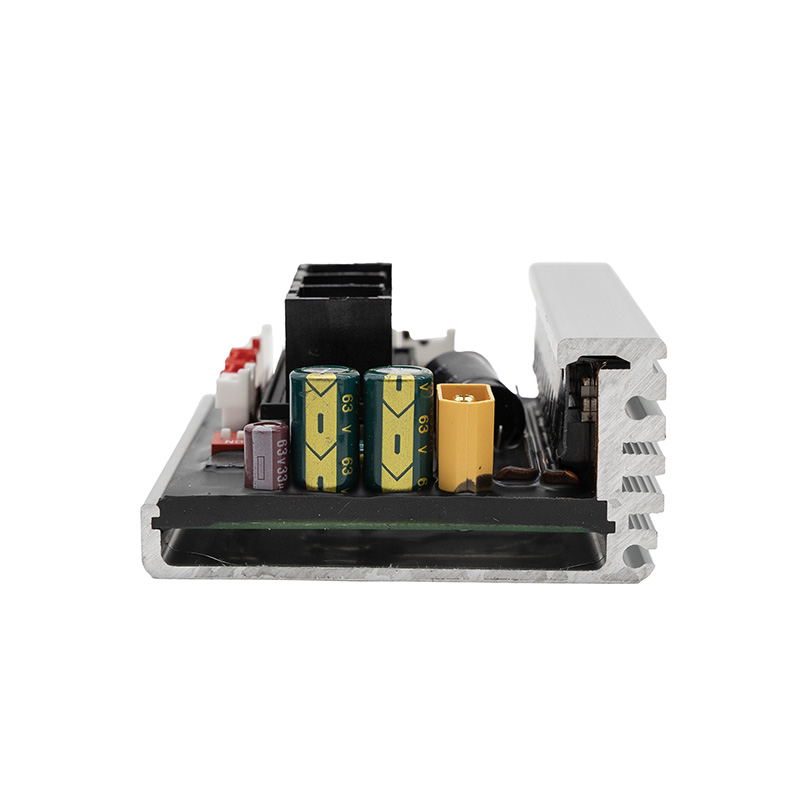 Pacote Controladora e display Trotinete Eletrica Ninebot Max G2 (Desbloqueado ±32km/h) 3 Pacote Controladora e display Trotinete Eletrica Ninebot Max G2 (Desbloqueado ±32km/h)