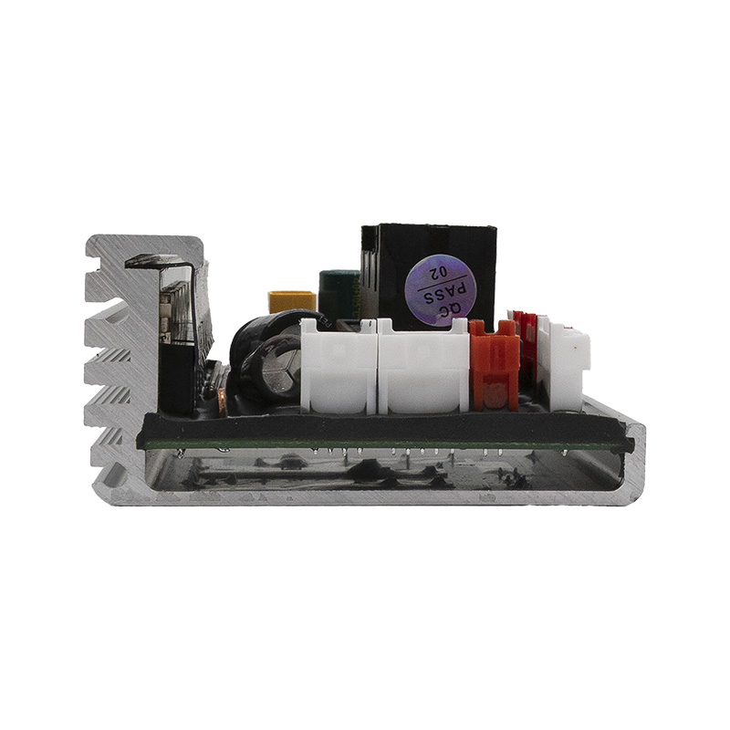 Pacote Controladora e display Trotinete Eletrica Ninebot Max G2 (Desbloqueado ±32km/h) 4 Pacote Controladora e display Trotinete Eletrica Ninebot Max G2 (Desbloqueado ±32km/h)