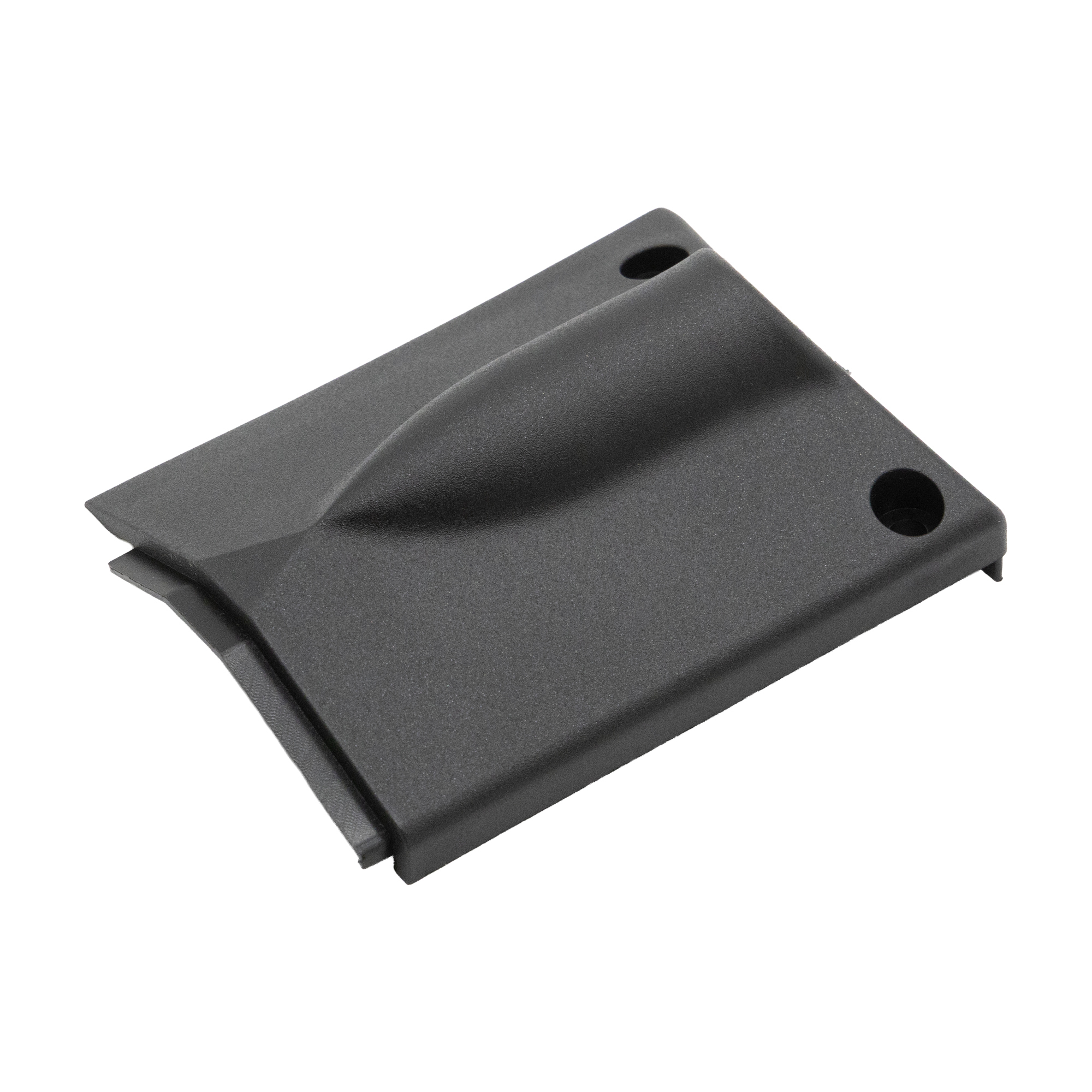 Embelezador luz dianteira direita - V3 Trotinete Eletrica Kukirin G2 Pro 2 Embelezador luz dianteira direita - V3 Trotinete Eletrica Kukirin G2 Pro