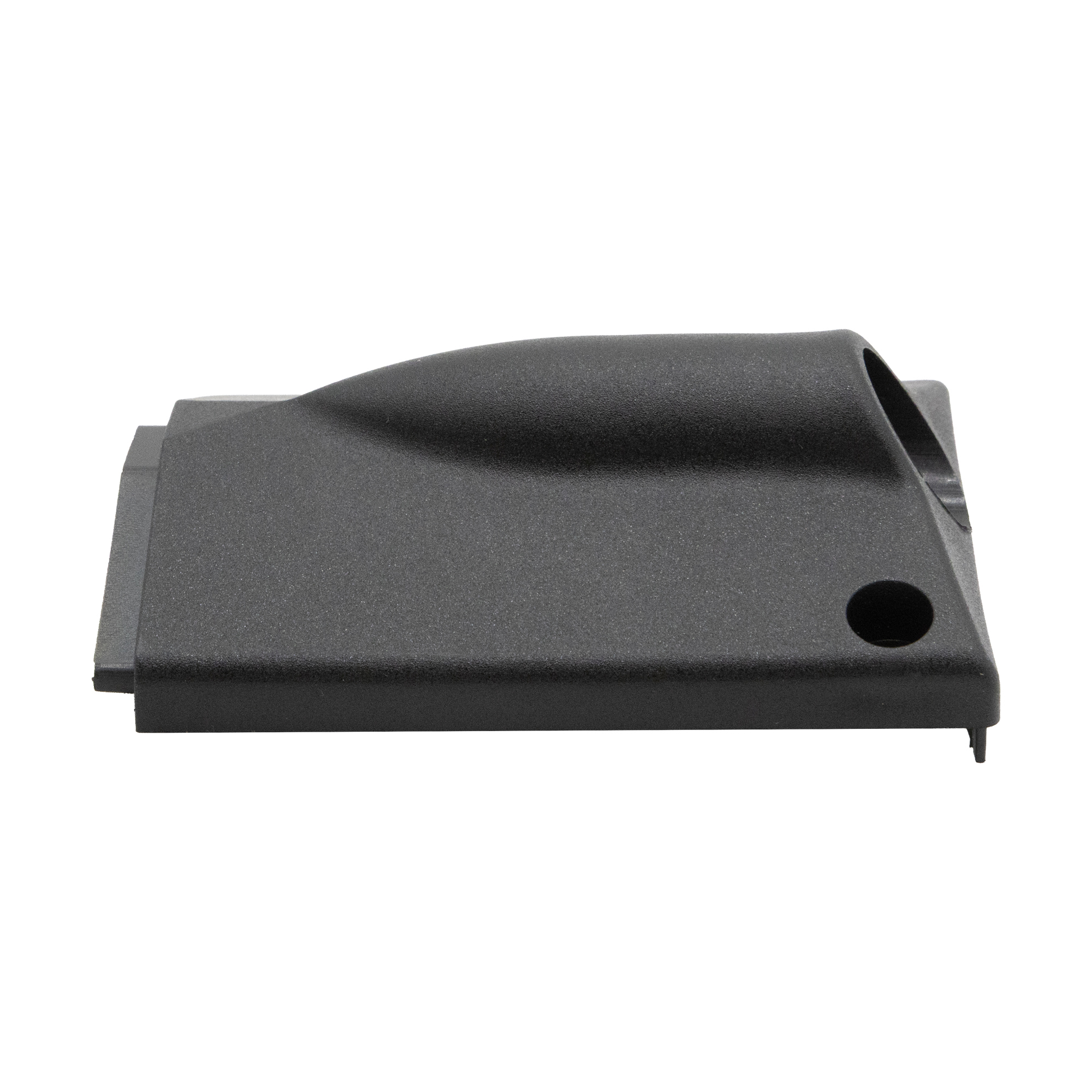 Embelezador luz dianteira direita - V3 Trotinete Eletrica Kukirin G2 Pro 3 Embelezador luz dianteira direita - V3 Trotinete Eletrica Kukirin G2 Pro