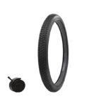 Pneu 27,5x1,95 VENTIX PLUS/ARENOX PLUS/VENTIX/ARENOX