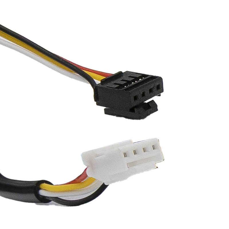 Cabo de exibição/ Controladora Trotinete Eletrica Xiaomi Electric Scooter Xiaomi Eletric Scooter 4 Go 2 Cabo de exibição/ Controladora Trotinete Eletrica Xiaomi Electric Scooter Xiaomi Eletric Scooter 4 Go