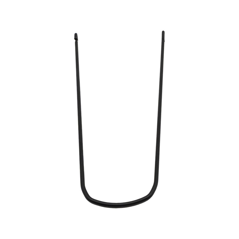 Suporte do guarda-lamas dianteiro VENTIX PLUS/ARENOX PLUS/VENTIX/ARENOX 3 Suporte do guarda-lamas dianteiro VENTIX PLUS/ARENOX PLUS/VENTIX/ARENOX