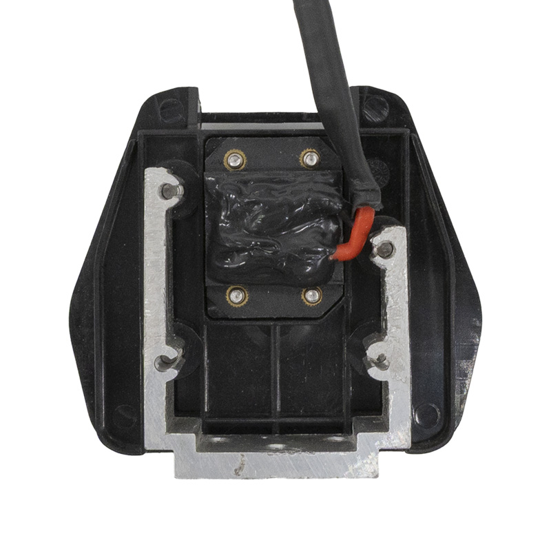Acessorio de montagem de bateria com cabo de 200 mm Roktar, Zephir, Ventix e Arenox 3 Acessorio de montagem de bateria com cabo de 200 mm Roktar, Zephir, Ventix e Arenox