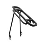 Porta-bagagens traseiro VENTIX PLUS/ARENOX PLUS/VENTIX/ARENOX