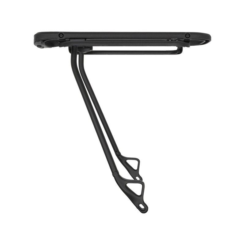 Porta-bagagens traseiro VENTIX PLUS/ARENOX PLUS/VENTIX/ARENOX 3 Porta-bagagens traseiro VENTIX PLUS/ARENOX PLUS/VENTIX/ARENOX