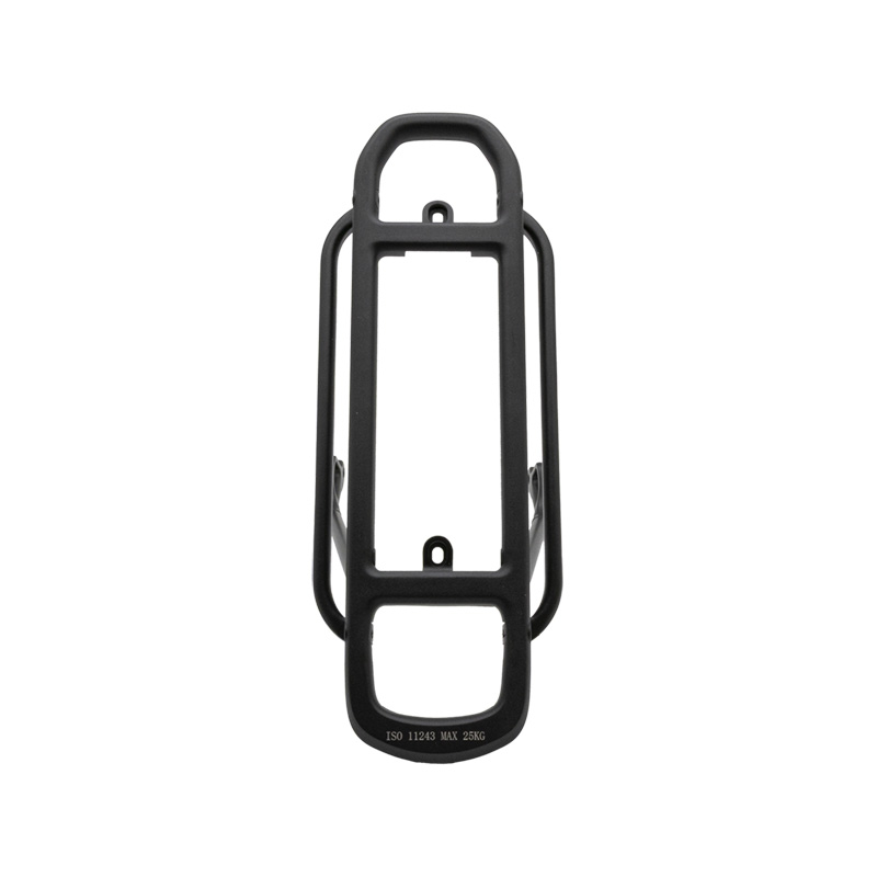 Porta-bagagens traseiro VENTIX PLUS/ARENOX PLUS/VENTIX/ARENOX 4 Porta-bagagens traseiro VENTIX PLUS/ARENOX PLUS/VENTIX/ARENOX