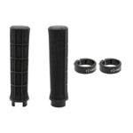 Punhos TERRAM / ROKTAR PLUS / ZEPHIR PLUS