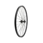 Pneus traseiras 24,5x1,95 VENTIX PLUS/ARENOX PLUS