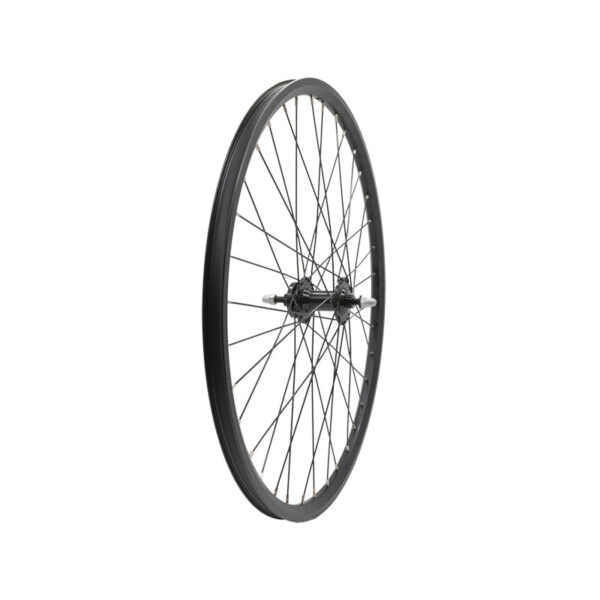 Pneus traseiras 24,5x1,95 VENTIX PLUS/ARENOX PLUS