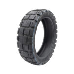 Pneu 12x3 Tubeless CY416 Yuanxing Trotinete Eletrica Xiaomi Electric Scooter 6 Ultra