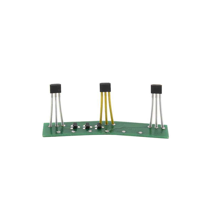 Sensor Hall do motor Trotinete Eletrica Xiaomi Electric Scooter 4 e 4 Pro 2 Sensor Hall do motor Trotinete Eletrica Xiaomi Electric Scooter 4 e 4 Pro