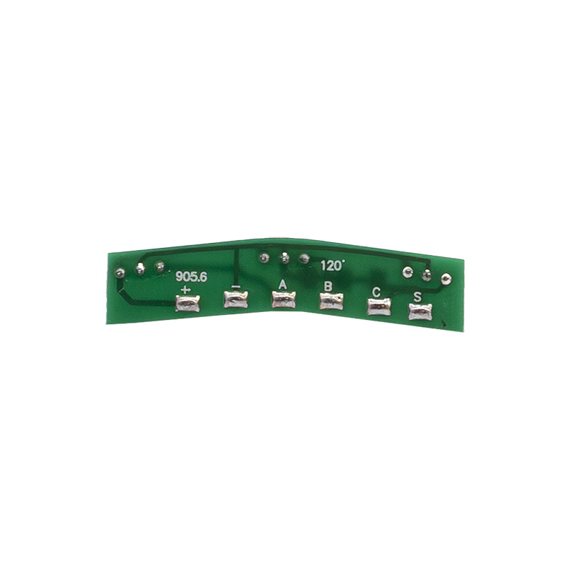 Sensor Hall do motor Trotinete Eletrica Xiaomi Electric Scooter 4 e 4 Pro 3 Sensor Hall do motor Trotinete Eletrica Xiaomi Electric Scooter 4 e 4 Pro