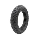 Pneu maciço 60/90-8 B45