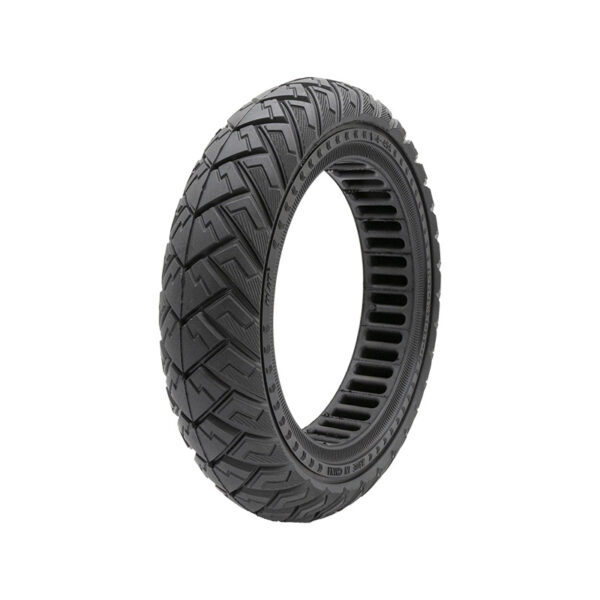 Pneu maciço 60/90-8 B45