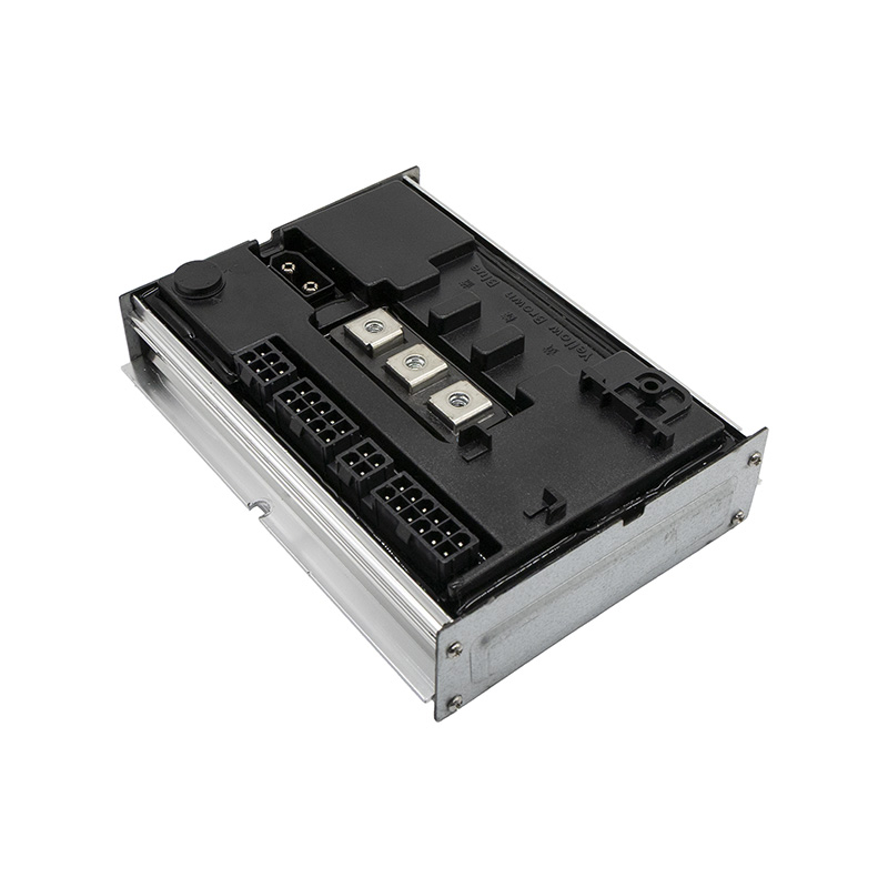 Controladora Trotinete Eletrica Ninebot Zt3 Pro 2 Controladora Trotinete Eletrica Ninebot Zt3 Pro