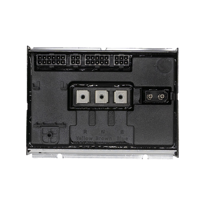 Controladora Trotinete Eletrica Ninebot Zt3 Pro 3 Controladora Trotinete Eletrica Ninebot Zt3 Pro