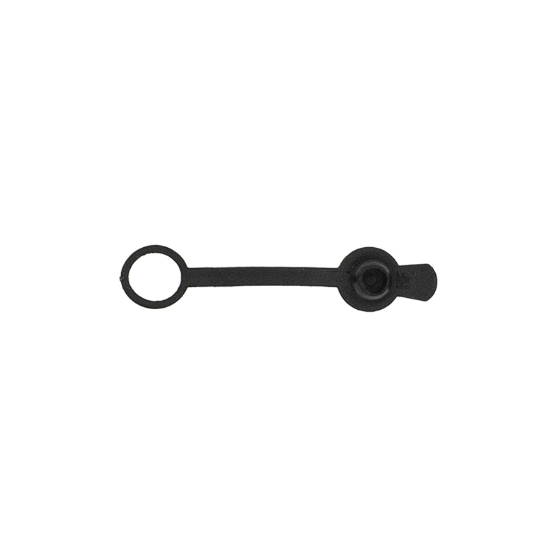 Porta de carga Wispeed T855 DC 5,5x2,5 3 Porta de carga Wispeed T855 DC 5,5x2,5