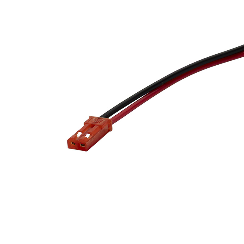 Porta de carga Wispeed T855 DC 5,5x2,5 4 Porta de carga Wispeed T855 DC 5,5x2,5