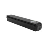 Bateria 48V 15Ah TERRAM, ROKTAR/+, ARENOX/+, VENTIX/+, NAVY, COMMANDO