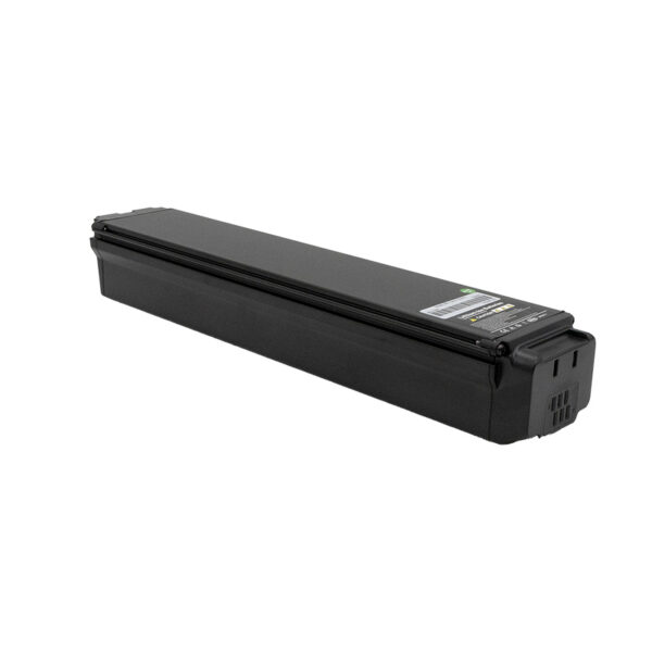Bateria 48V 15Ah TERRAM, ROKTAR/+, ARENOX/+, VENTIX/+, NAVY, COMMANDO